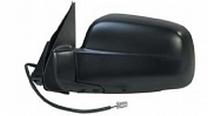 Exterior Mirror