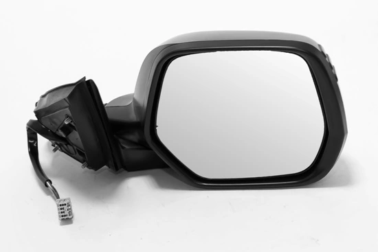 Exterior Mirror