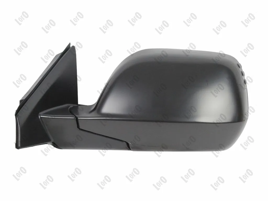 Exterior Mirror