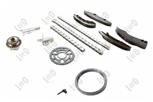 Timing Chain Kit