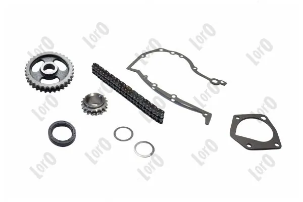 Timing Chain Kit
