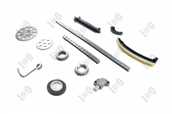 Timing Chain Kit