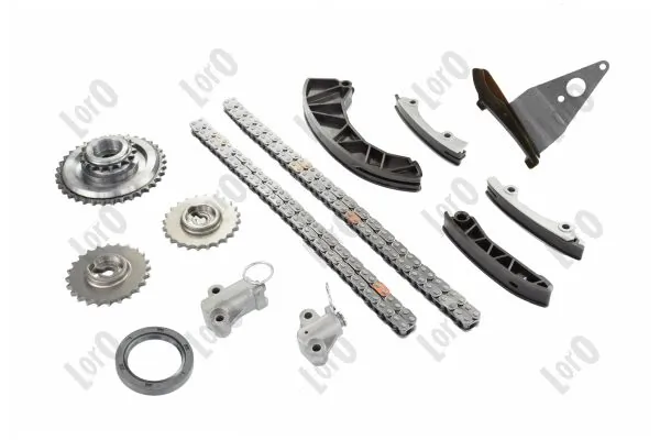Timing Chain Kit