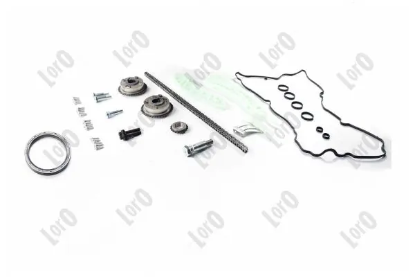 Timing Chain Kit