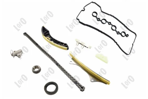 Timing Chain Kit