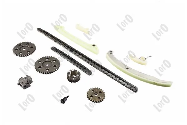 Timing Chain Kit