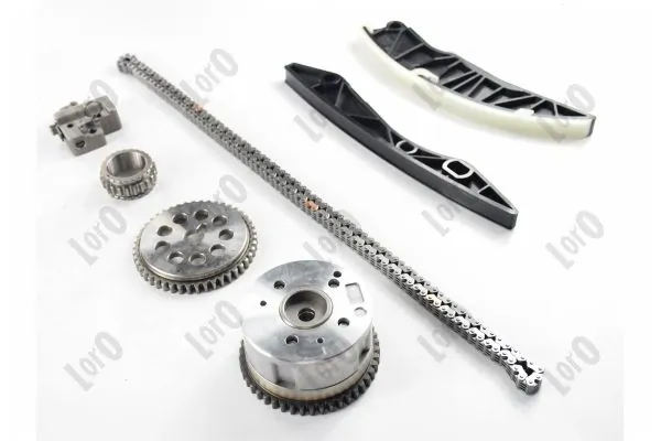 Timing Chain Kit
