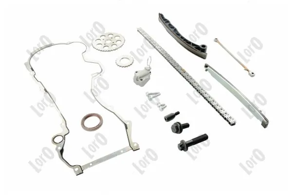 Timing Chain Kit