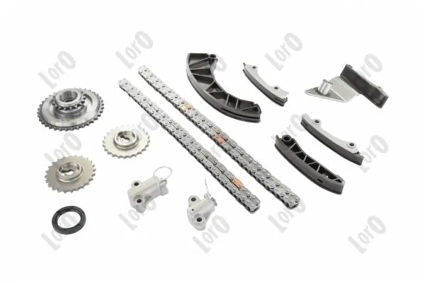 Timing Chain Kit