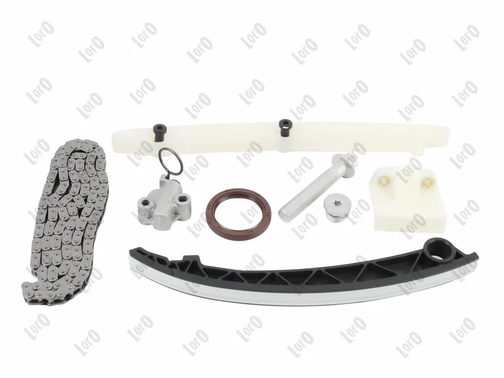 Timing Chain Kit