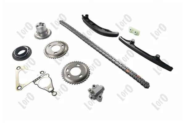 Timing Chain Kit
