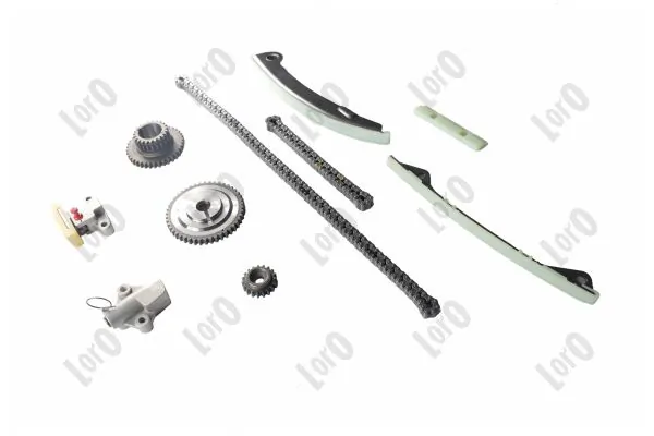 Timing Chain Kit