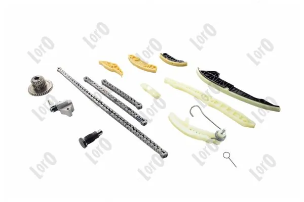 Timing Chain Kit
