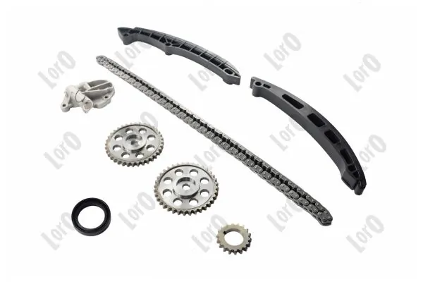 Timing Chain Kit