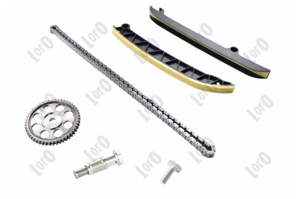 Timing Chain Kit