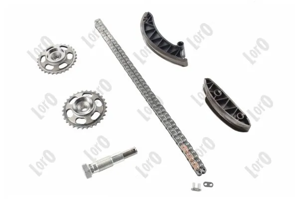 Timing Chain Kit