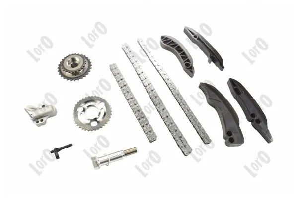 Timing Chain Kit