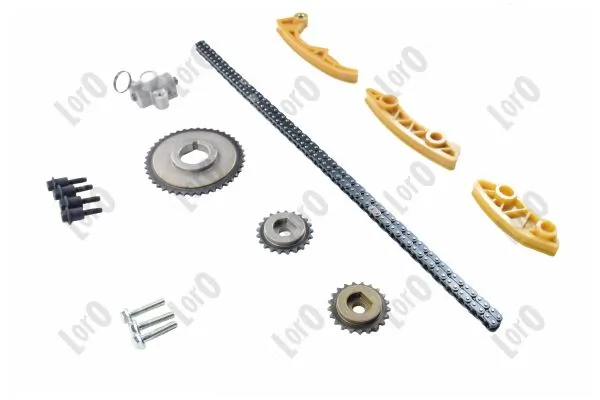 Timing Chain Kit