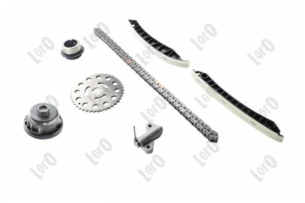 Timing Chain Kit