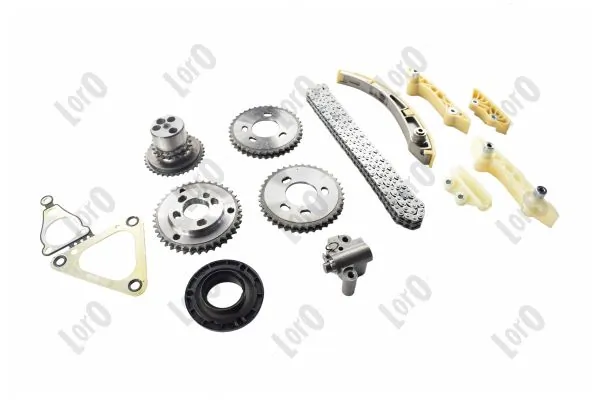 Timing Chain Kit