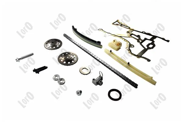 Timing Chain Kit