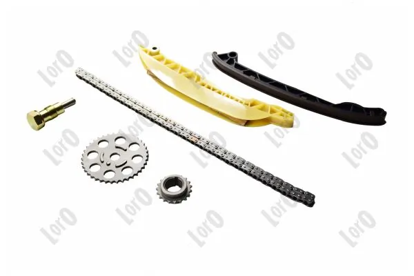 Timing Chain Kit