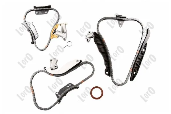 Timing Chain Kit