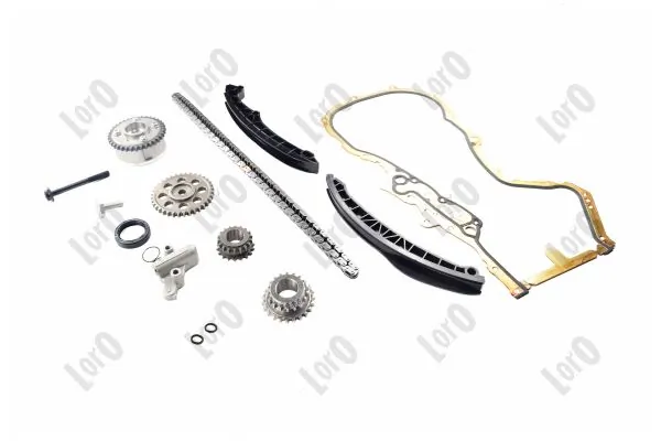 Timing Chain Kit