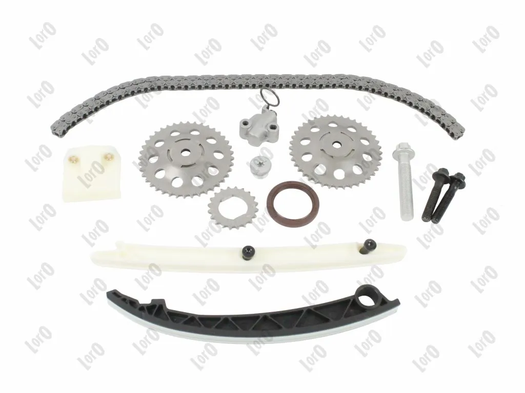 Timing Chain Kit