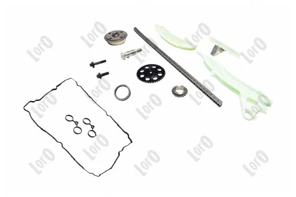 Timing Chain Kit