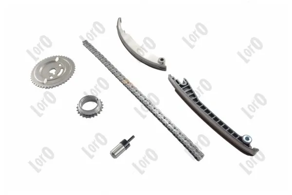 Timing Chain Kit