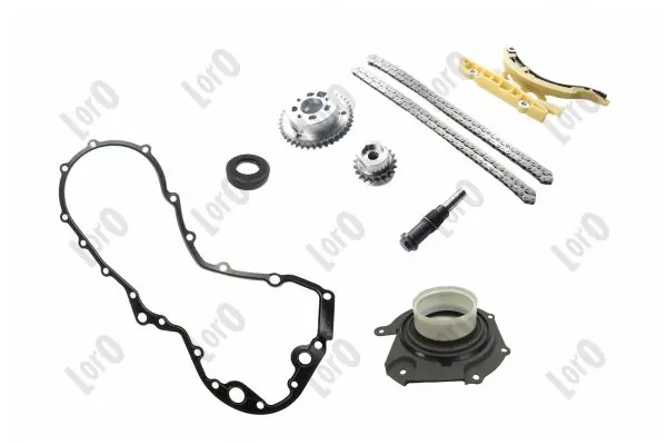 Timing Chain Kit