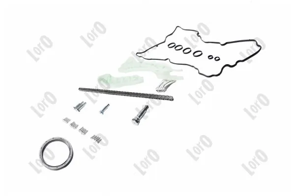 Timing Chain Kit