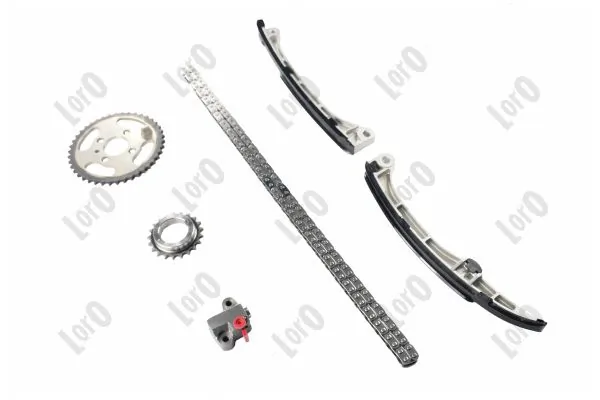 Timing Chain Kit