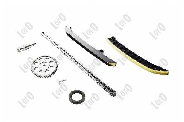 Timing Chain Kit