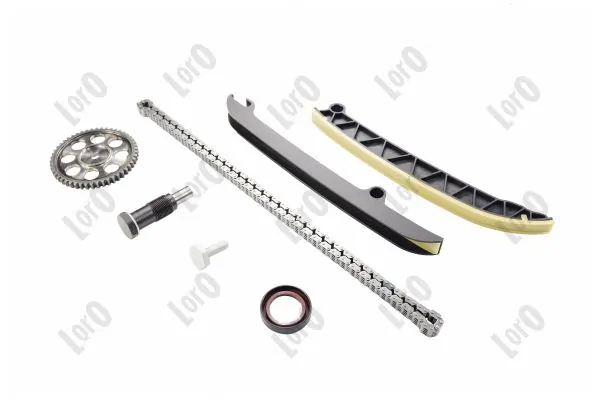 Timing Chain Kit