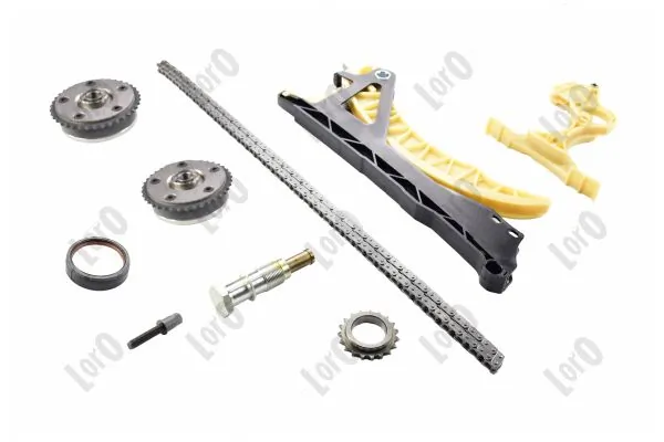 Timing Chain Kit