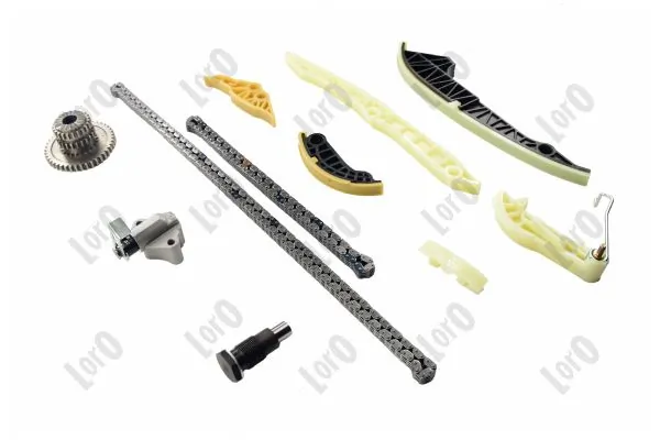 Timing Chain Kit