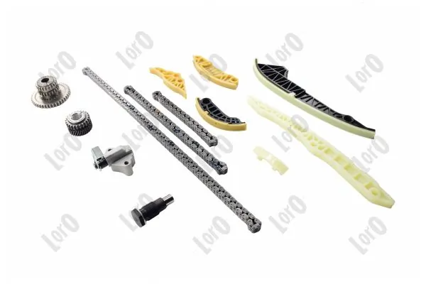 Timing Chain Kit