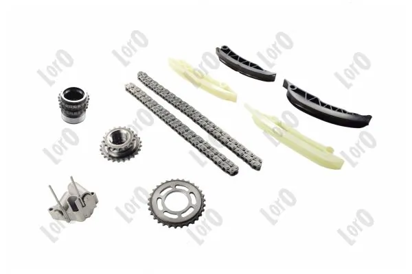 Timing Chain Kit