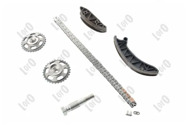 Timing Chain Kit