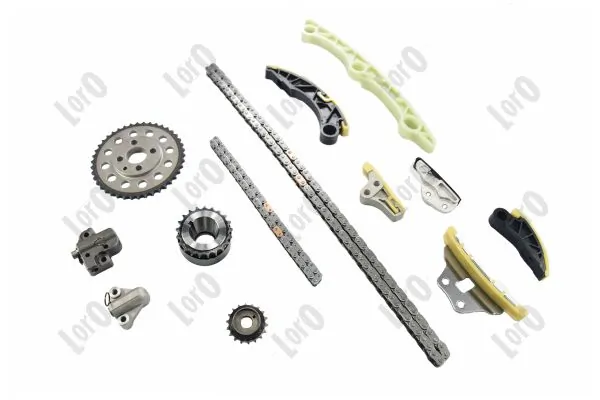Timing Chain Kit