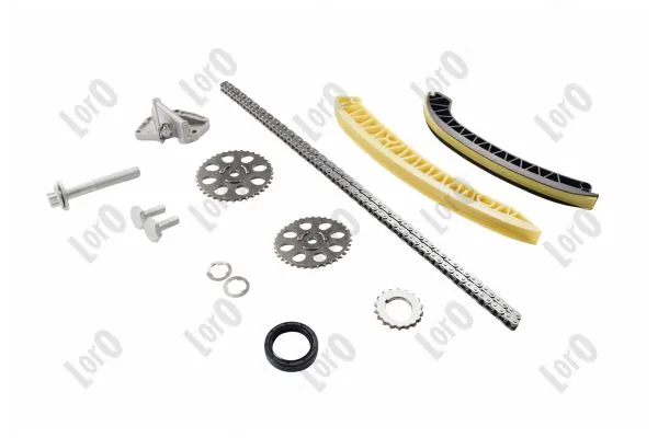 Timing Chain Kit