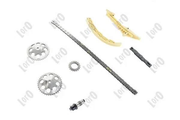 Timing Chain Kit