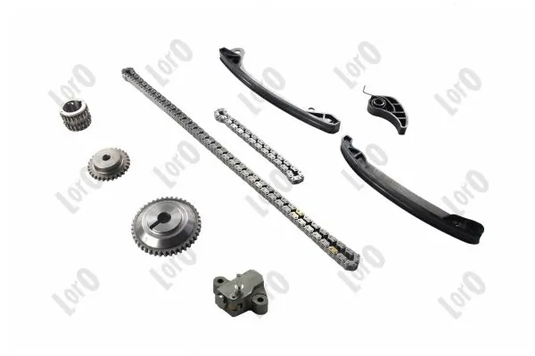Timing Chain Kit