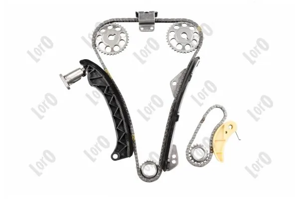 Timing Chain Kit