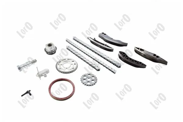 Timing Chain Kit