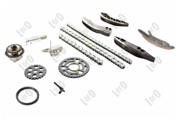 Timing Chain Kit