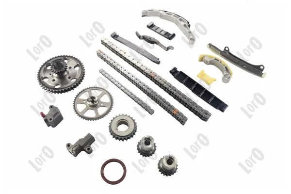 Timing Chain Kit