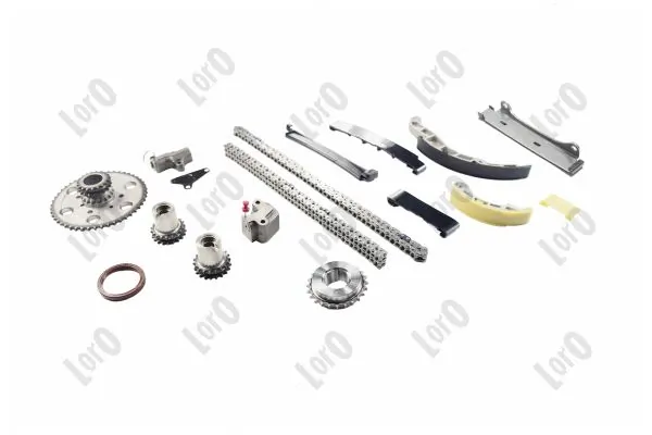 Timing Chain Kit